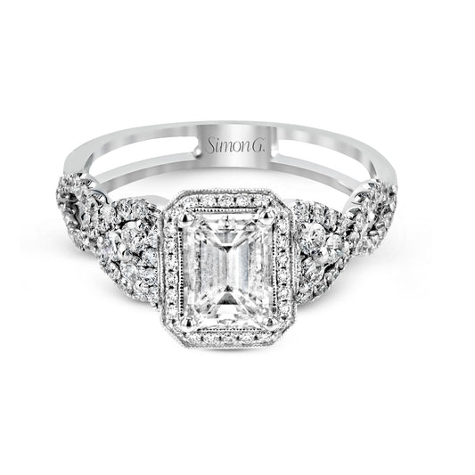 emerald-cut-halo-engagement-ring-in-18k-gold-with-diamonds