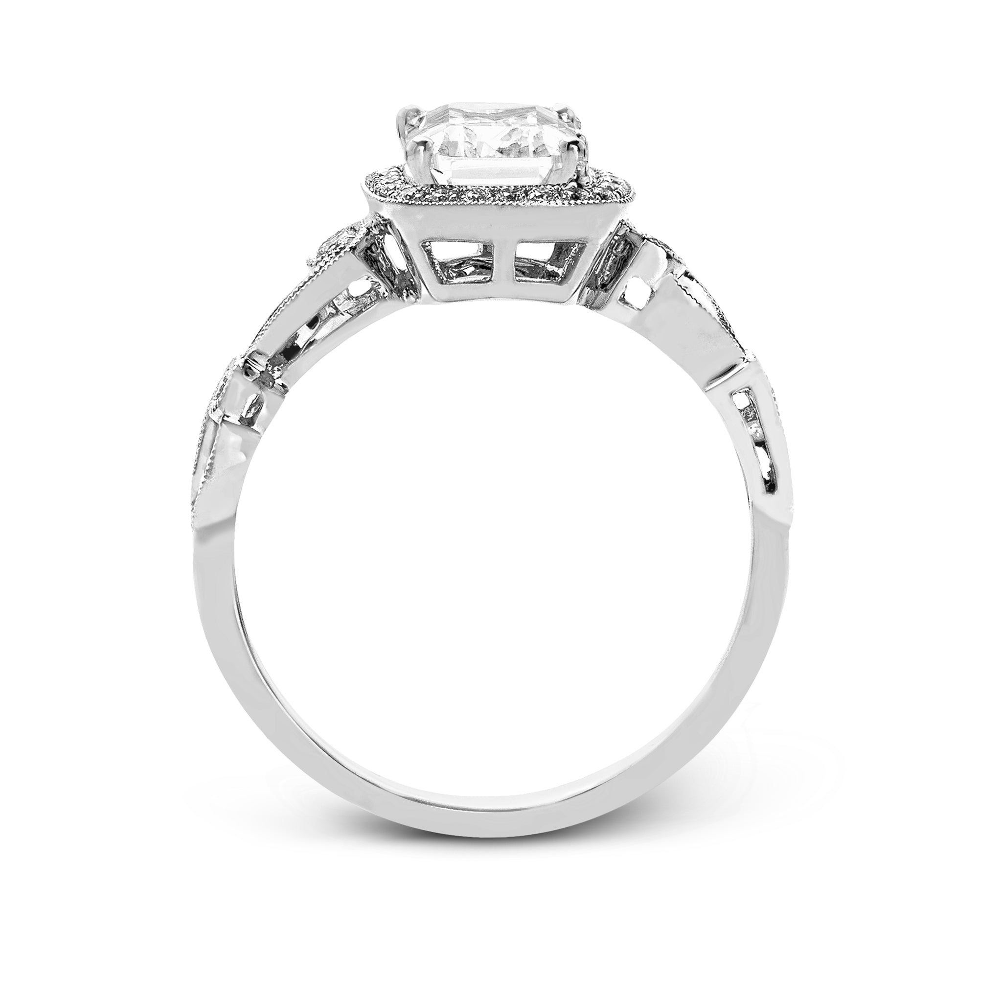 emerald-cut-halo-engagement-ring-in-18k-gold-with-diamonds