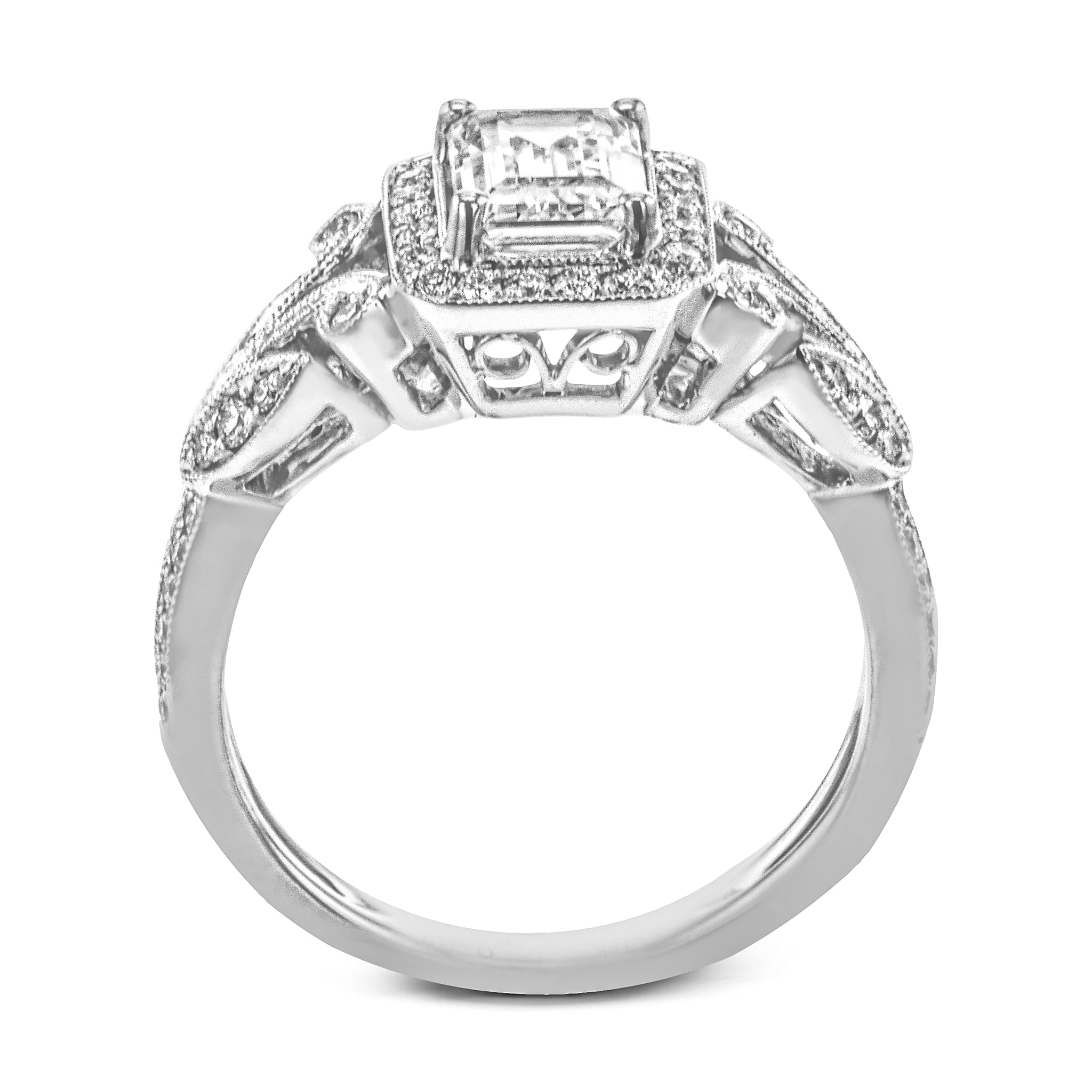 emerald-cut-halo-engagement-ring-in-18k-gold-with-diamonds