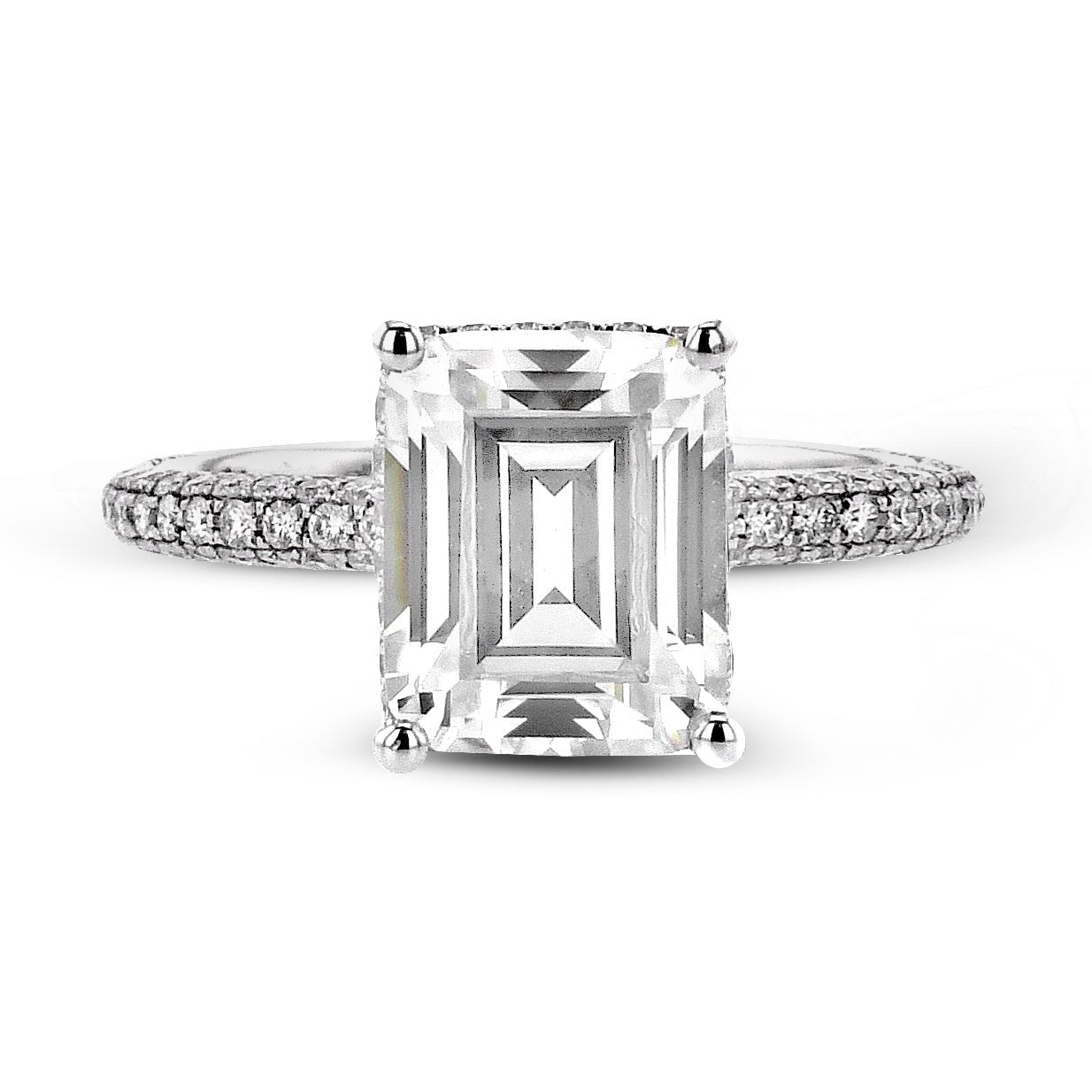 emerald-cut-hidden-halo-engagement-ring-in-18k-gold-with-diamonds