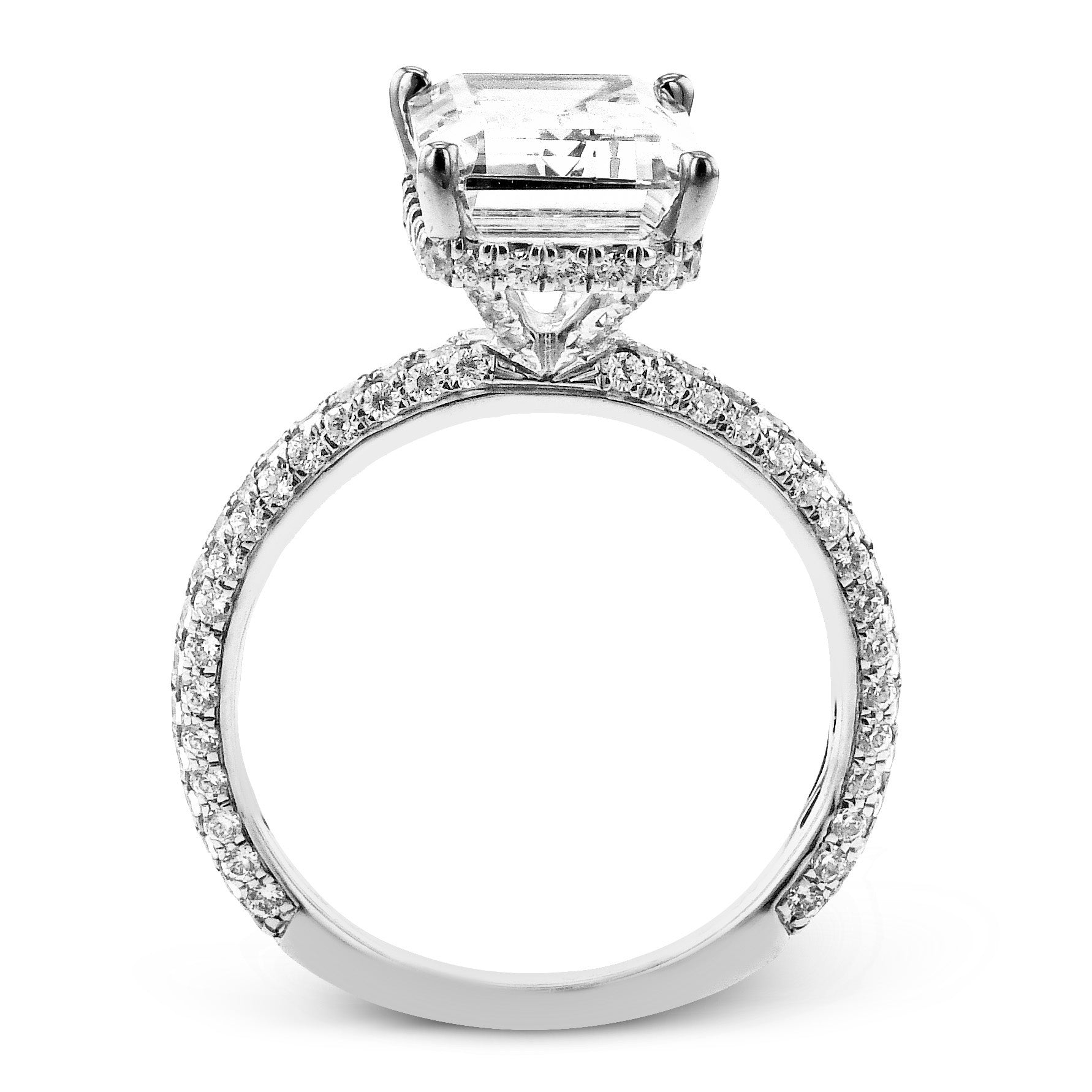 emerald-cut-hidden-halo-engagement-ring-in-18k-gold-with-diamonds