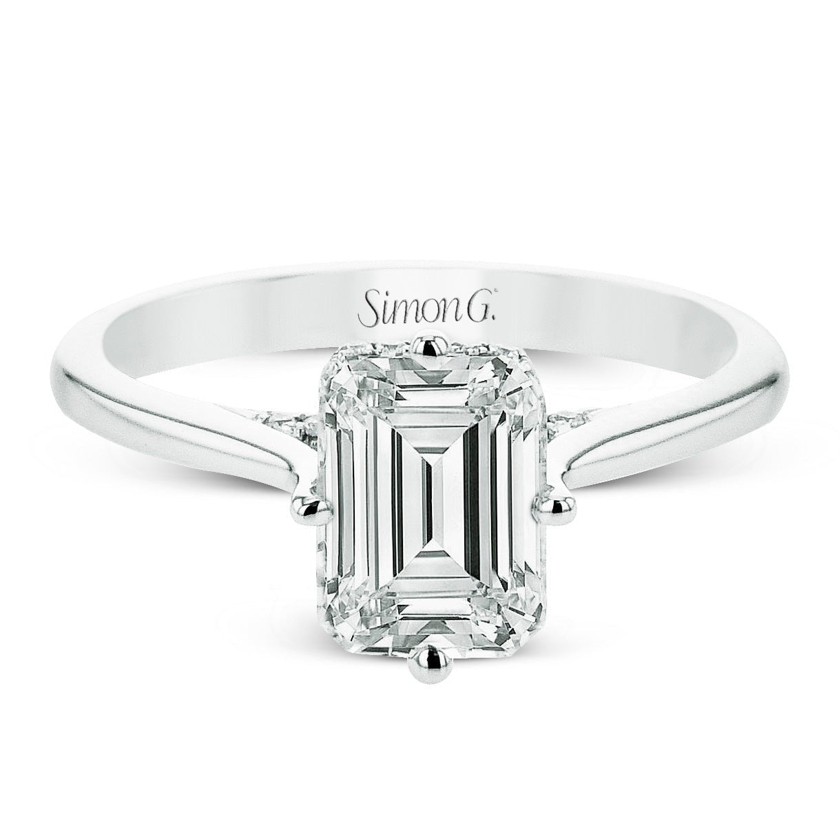 emerald-cut-hidden-halo-engagement-ring-in-18k-gold-with-diamonds