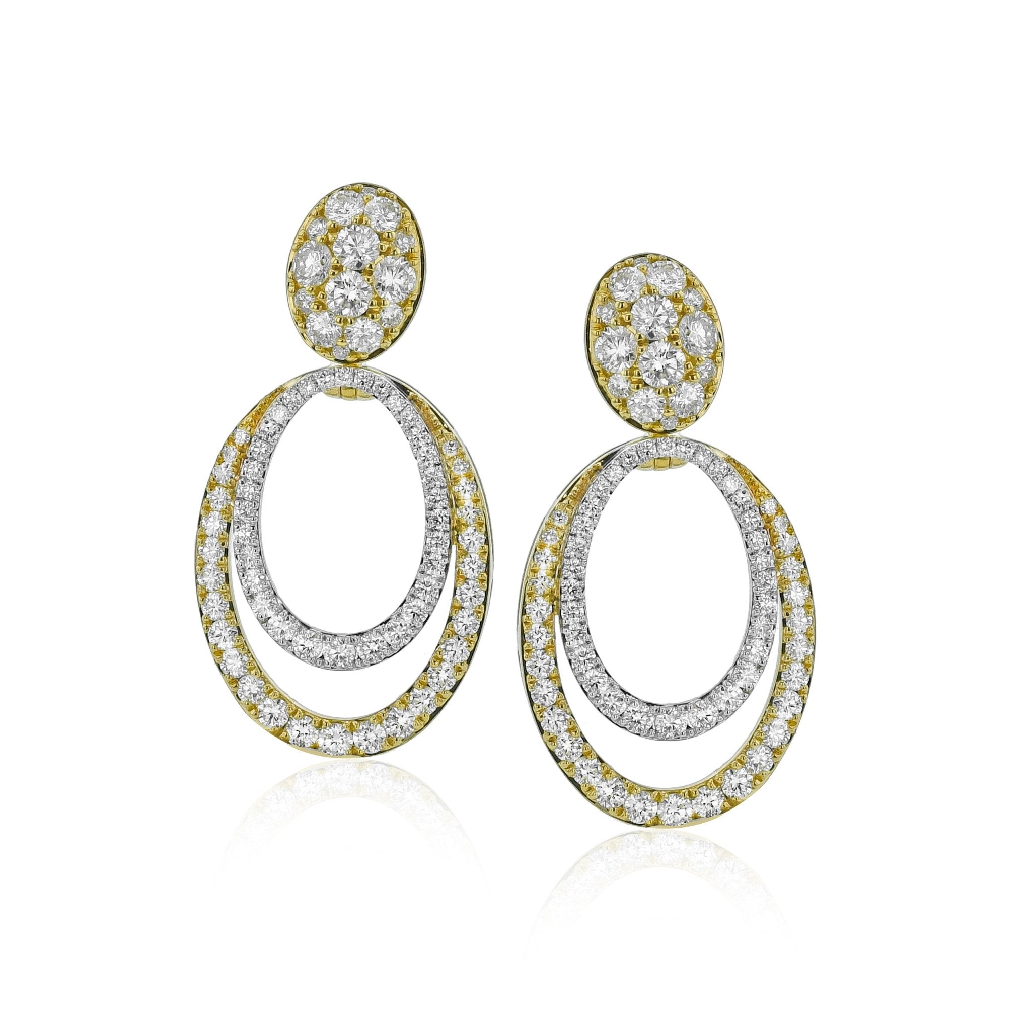 evolve-three-in-one-earrings-in-18k-gold-with-diamonds LE4860