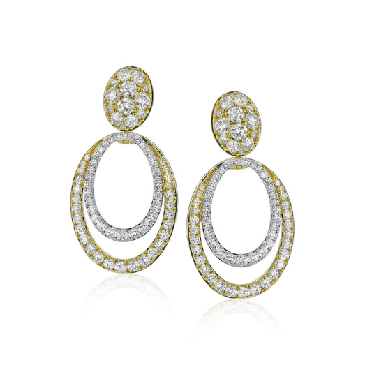 evolve-three-in-one-earrings-in-18k-gold-with-diamonds LE4860