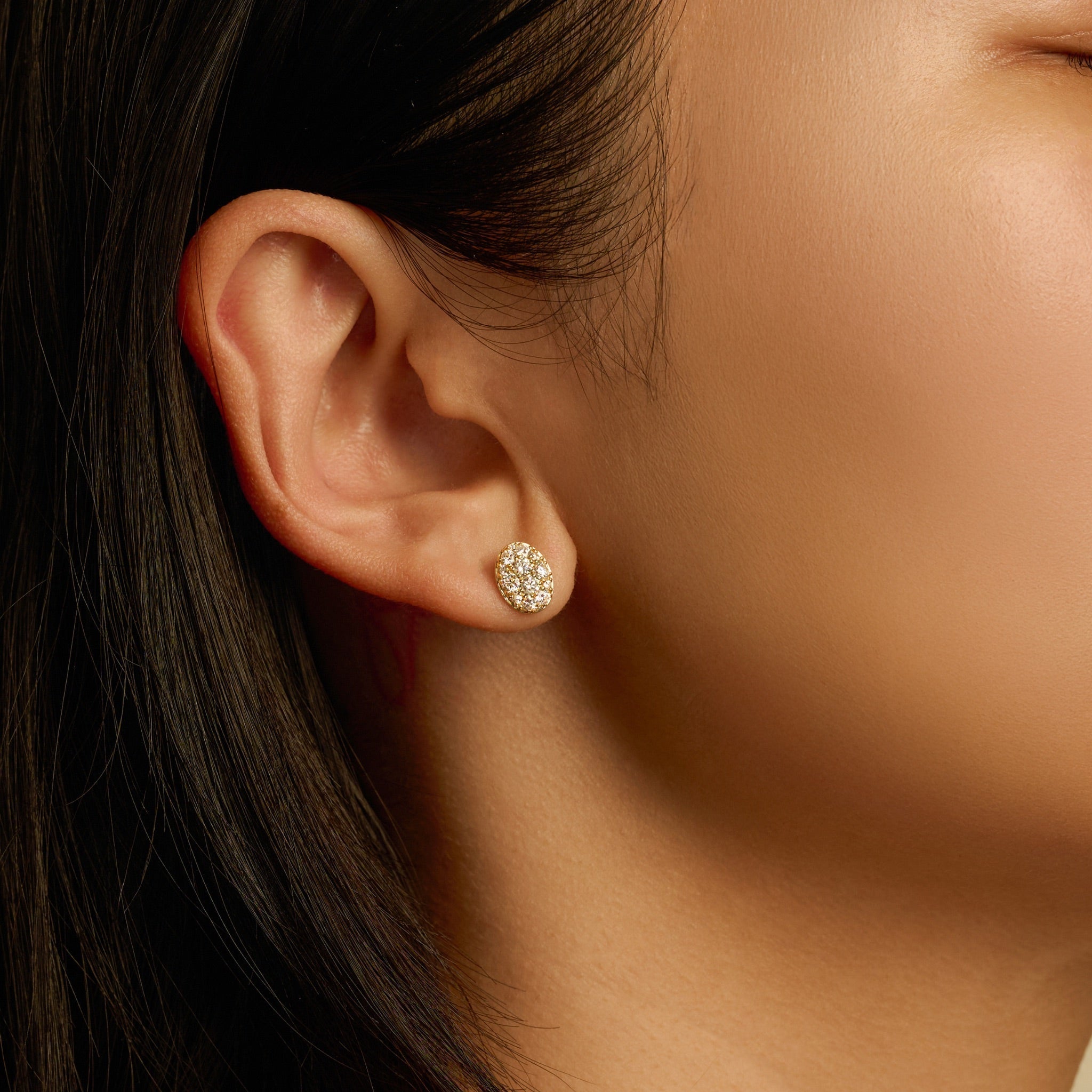 evolve-three-in-one-earrings-in-18k-gold-with-diamonds LE4860