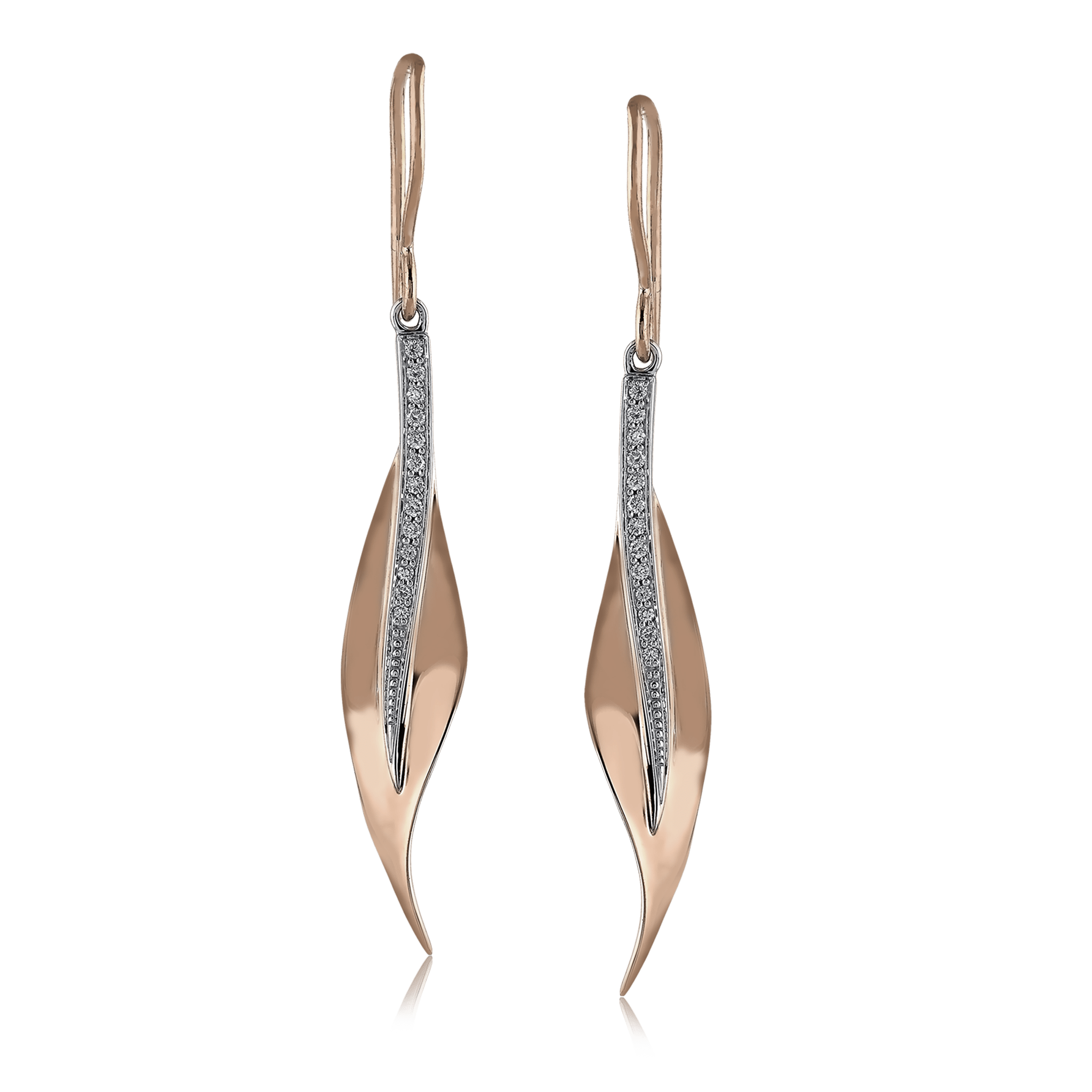 fallen-leaves-drop-earrings-in-18k-gold-with-diamonds DE117