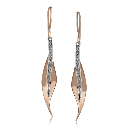 fallen-leaves-drop-earrings-in-18k-gold-with-diamonds DE117