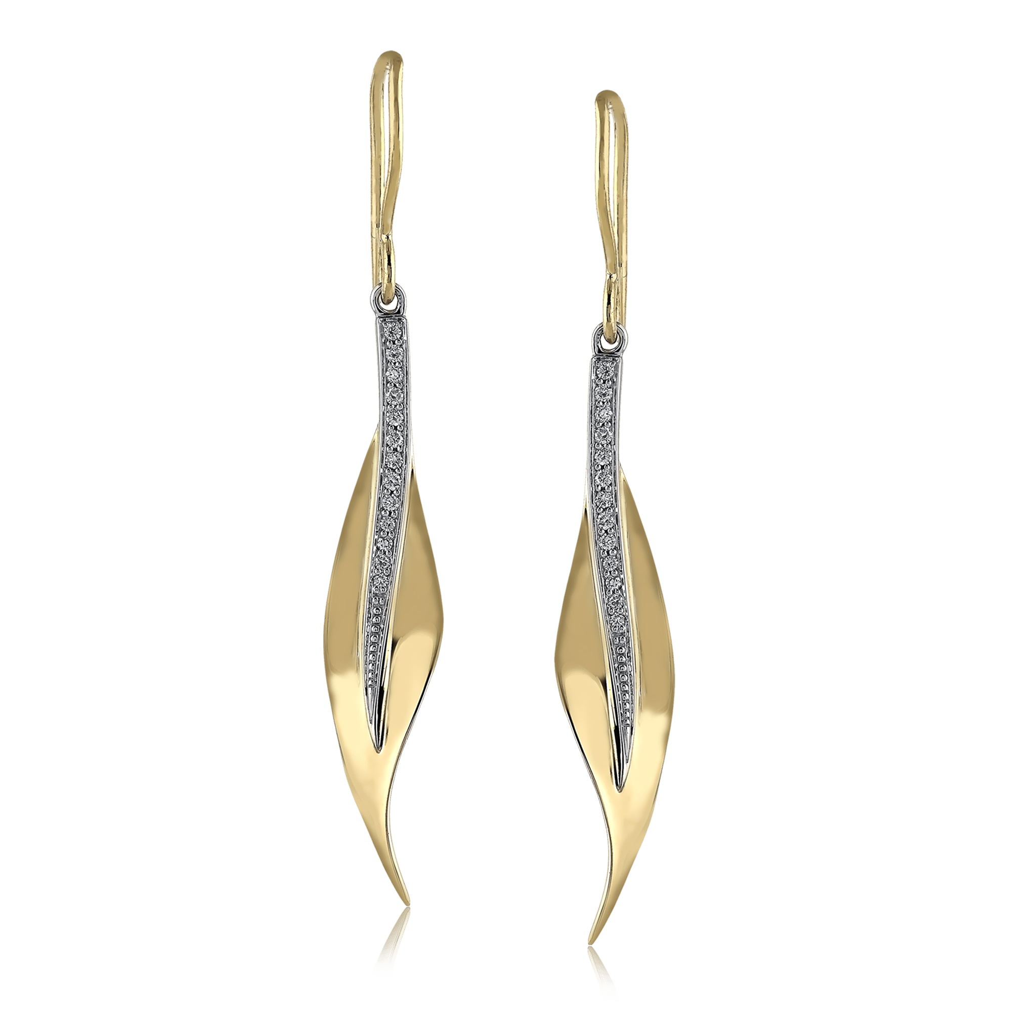 fallen-leaves-drop-earrings-in-18k-gold-with-diamonds DE117