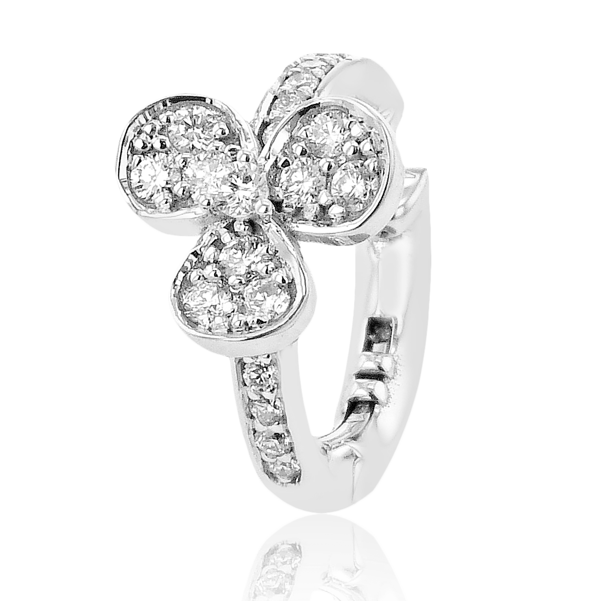 flower-cuff-earring-in-18k-gold-with-diamonds LE4628