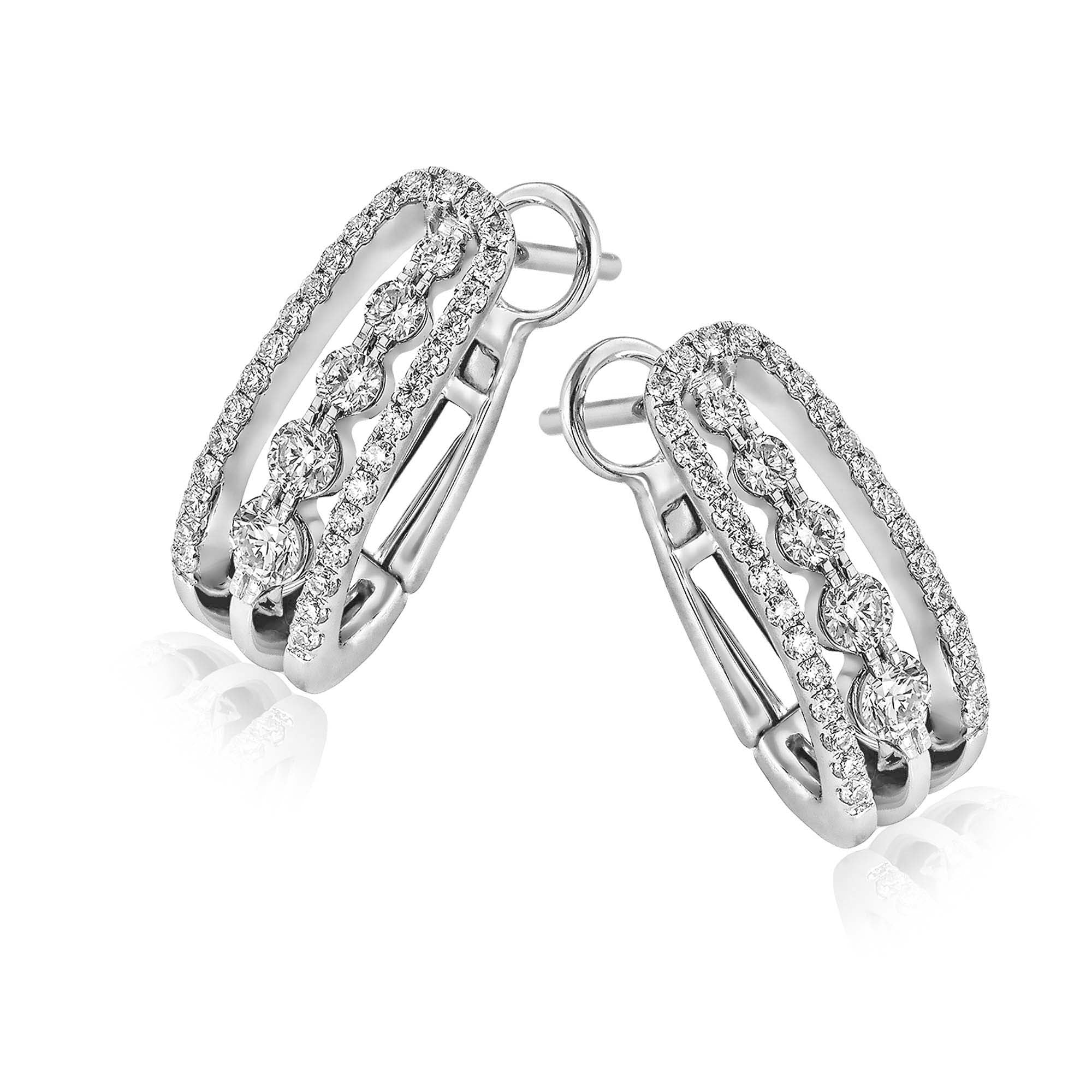 harmonie-hoop-earrings-in-18k-gold-with-diamonds ME1671