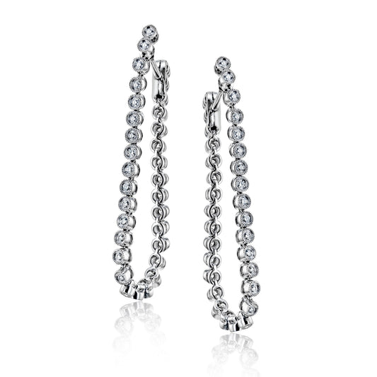 harmonie-hoop-earrings-in-18k-gold-with-diamonds ME2102