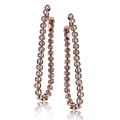 harmonie-hoop-earrings-in-18k-gold-with-diamonds ME2102