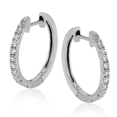 hoop-earrings-in-18k-gold-with-diamonds ER359