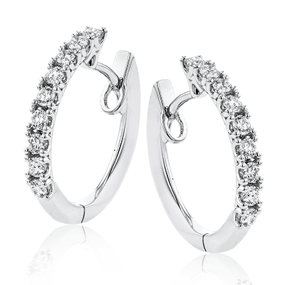 hoop-earrings-in-18k-gold-with-diamonds LE4646