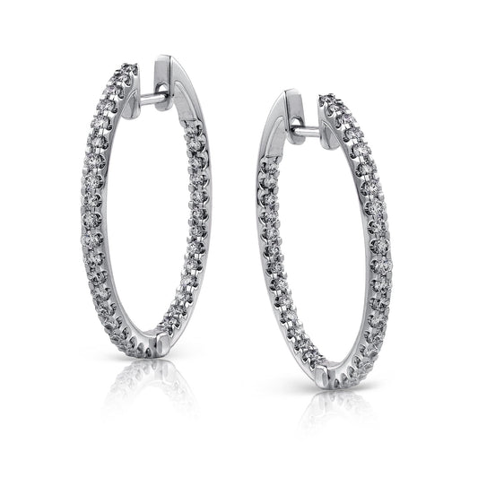 hoop-earrings-in-18k-gold-with-diamonds ME1404