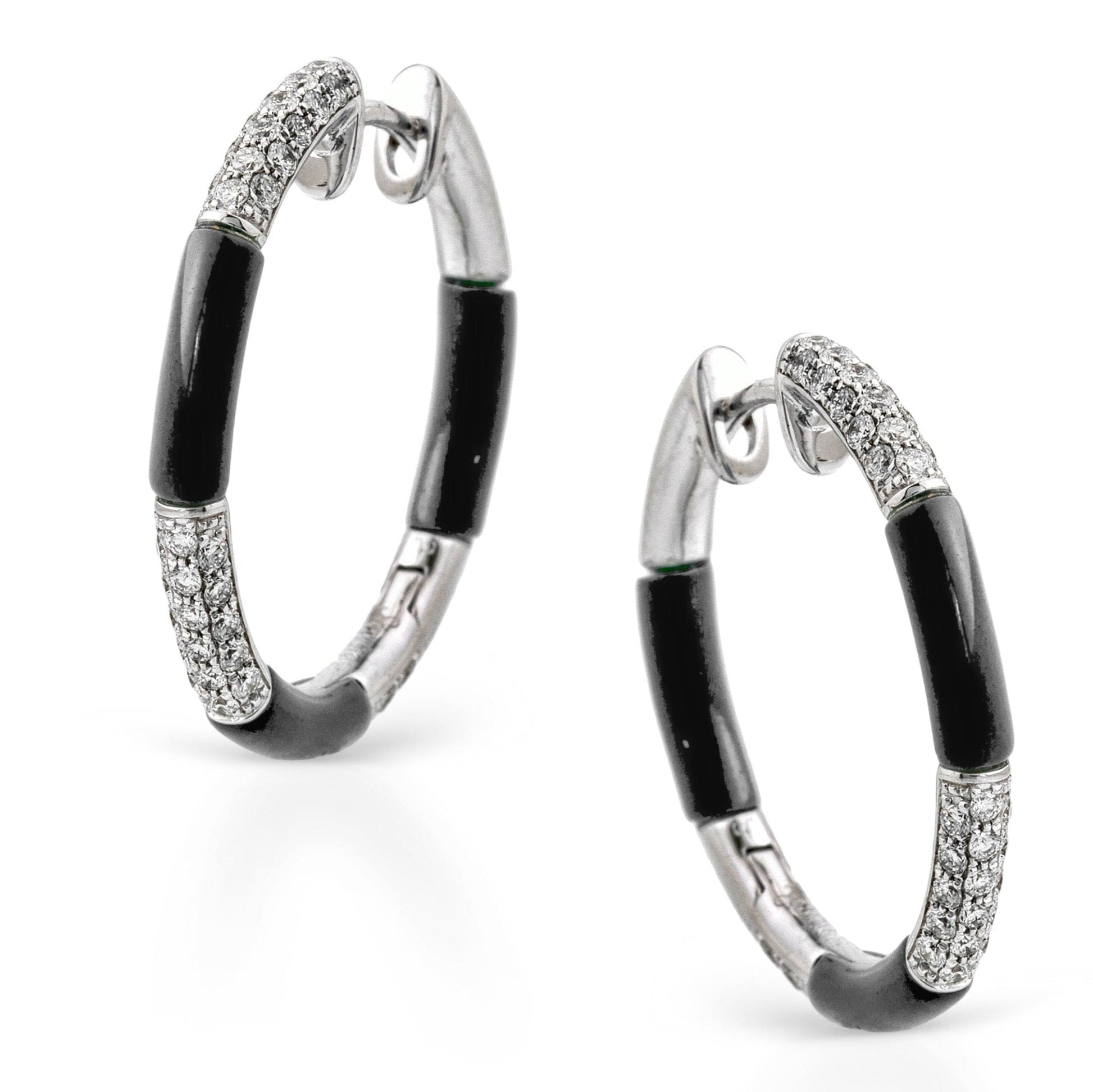 hoop-earrings-in-18k-gold-with-diamonds ME1491