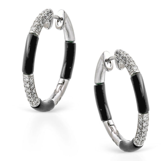hoop-earrings-in-18k-gold-with-diamonds ME1491