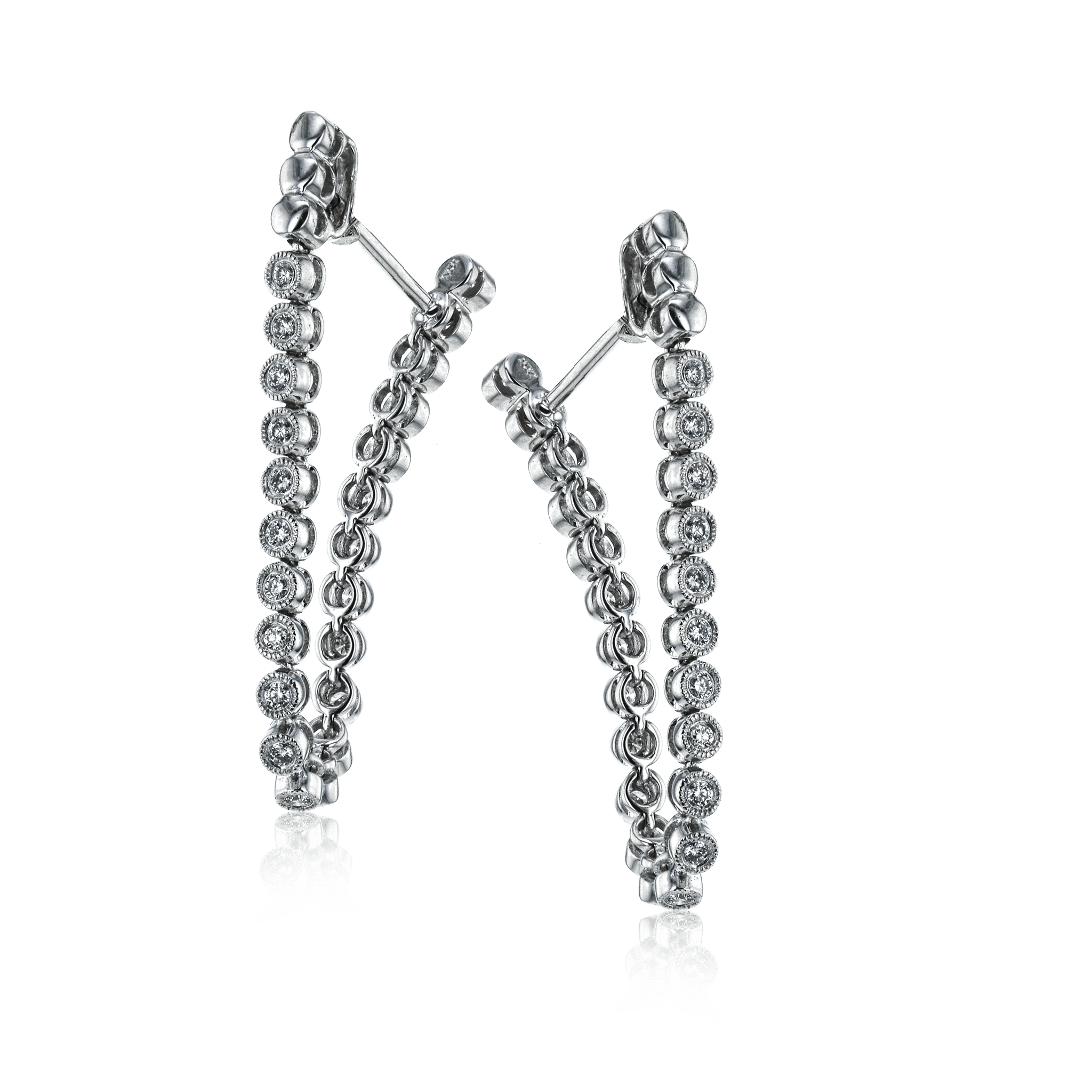 hoop-earrings-in-18k-gold-with-diamonds ME2107