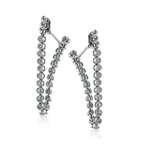 hoop-earrings-in-18k-gold-with-diamonds ME2107