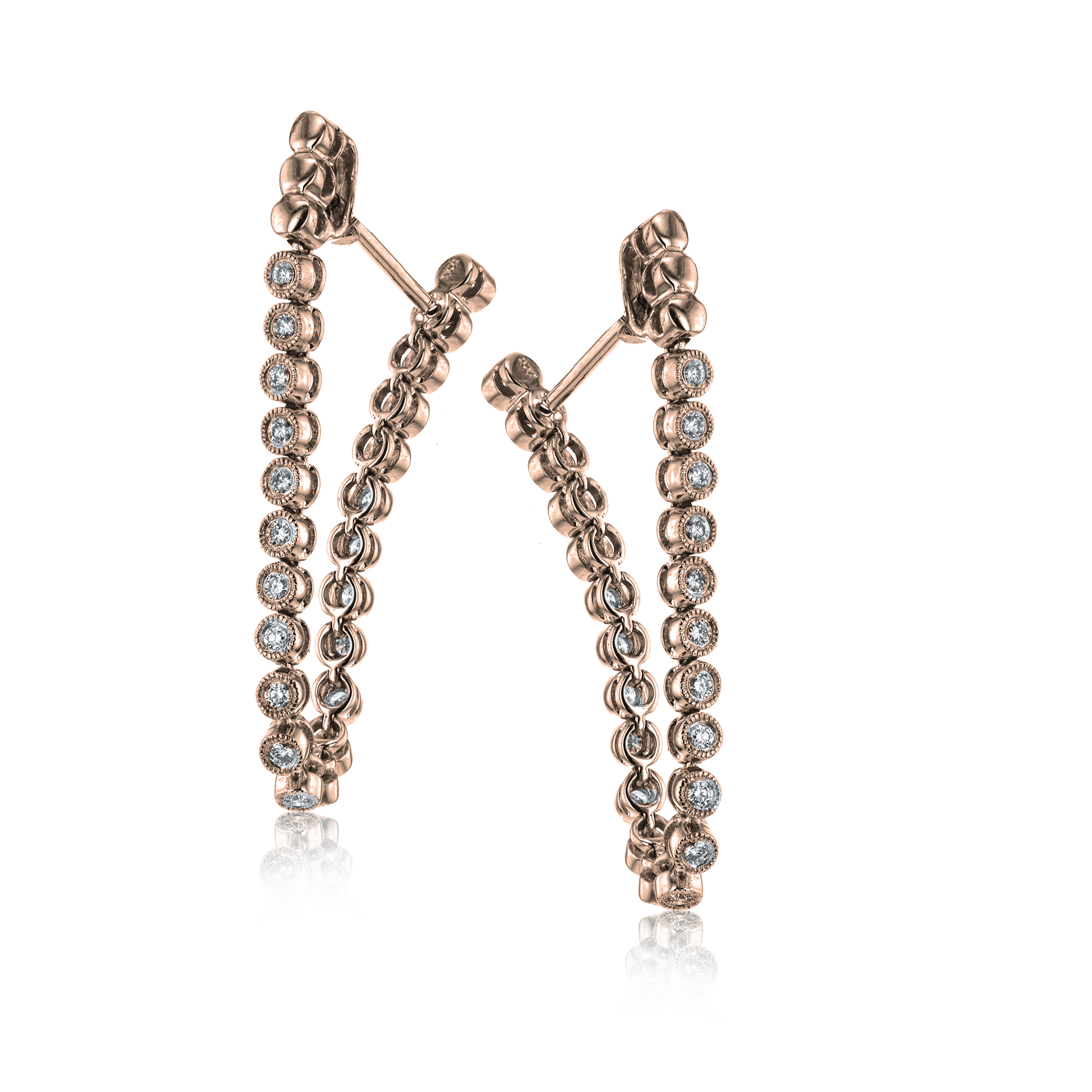 hoop-earrings-in-18k-gold-with-diamonds ME2107