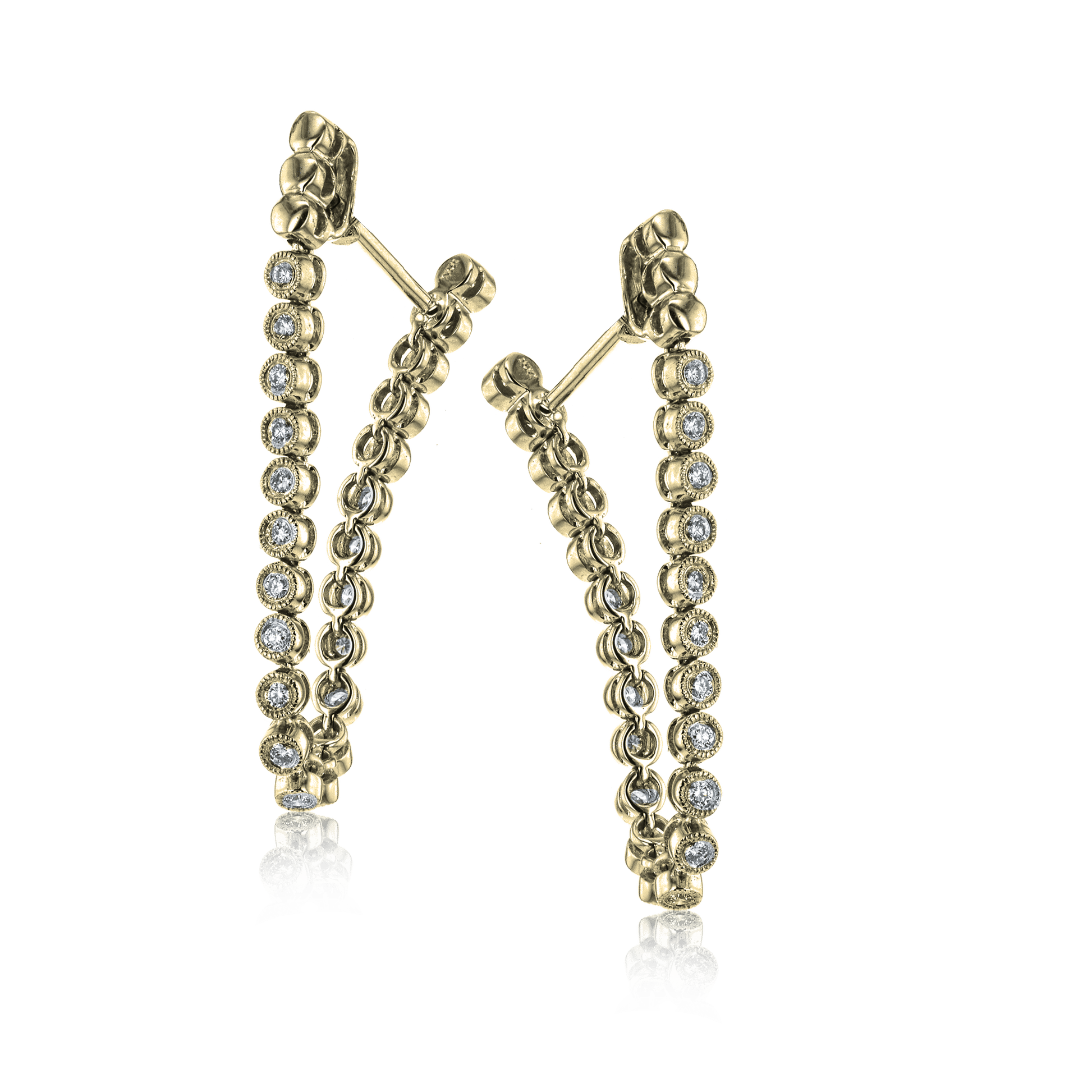 hoop-earrings-in-18k-gold-with-diamonds ME2107