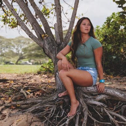 G-Shock WOMEN GLXS5610-2