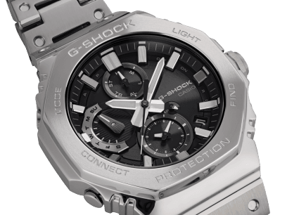 G-Shock GMC-B2100 SERIES GMCB2100D-1A