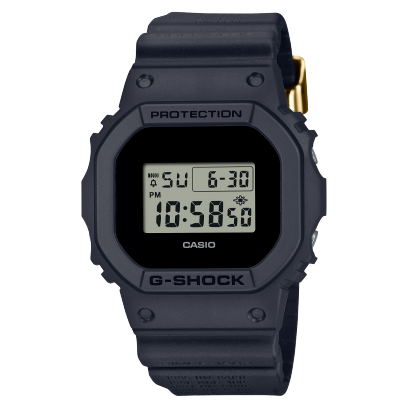 G-Shock 5600 SERIES DWE5657RE-1