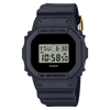 G-Shock 5600 SERIES DWE5657RE-1