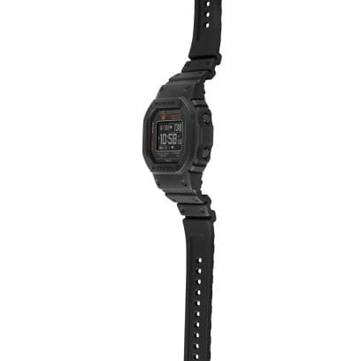 G-Shock 5600 SERIES DWH5600-1CR