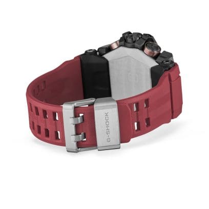 G-Shock MUDMASTER GWGB1000-1A4