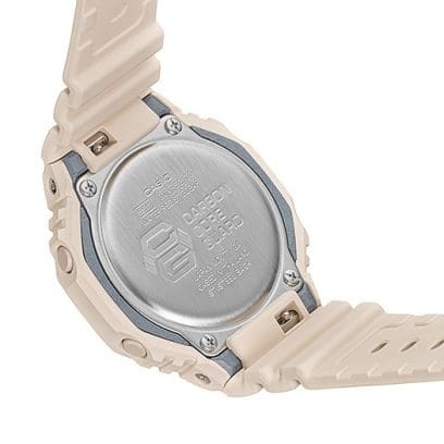 G-Shock WOMEN GMAS2100-4A