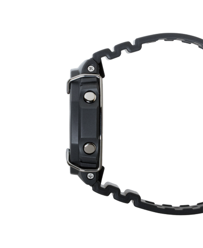 G-Shock 2100 Series GA2100PTS-8A