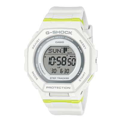 G-Shock WOMEN GMDB300SC-7