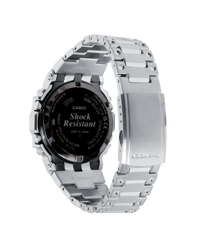 G-Shock 5000 SERIES GMWB5000D-2