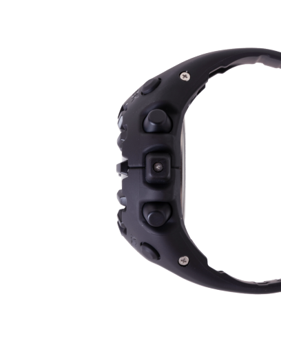 G-Shock ANALOG-DIGITAL GA-V01 SERIES GAV01-1A