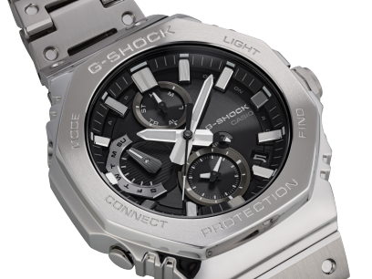 G-Shock GMC-B2100 SERIES GMCB2100AD2A