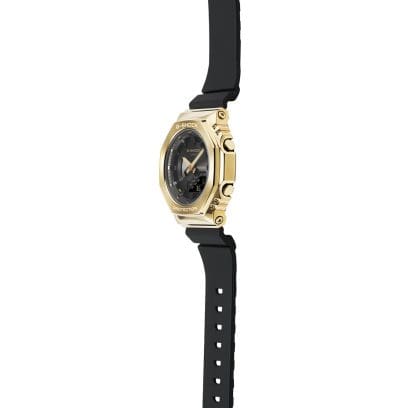 G-Shock Women GMS2100GB-1A