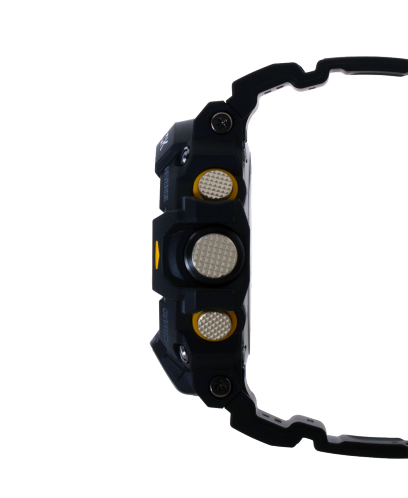 G-Shock RANGEMAN GW9400Y-1