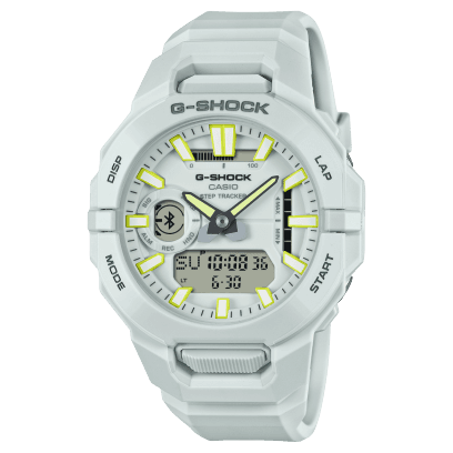 G-Shock GBA-950 Series GBA950-7A