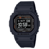 G-Shock 5600 SERIES DWH5600-1CR