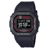 G-Shock 5600 SERIES DWH5600MB-1A4