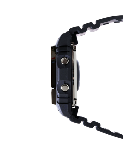 G-Shock 5600 SERIES DWH5600MB-1A4