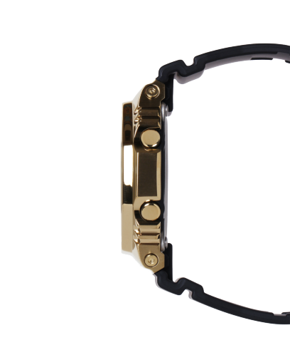 G-Shock Women GMS2100GB-1A
