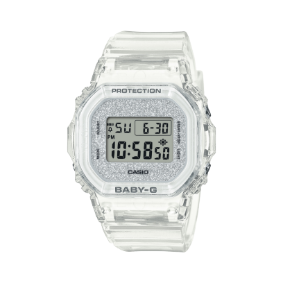 G-Shock BGD-565 Series BGD565GC-7