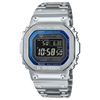 G-Shock 5000 SERIES GMWB5000D-2