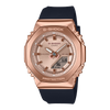 G-Shock Women GMS2110PG-1A4