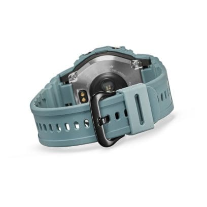 G-Shock 5600 SERIES DWH5600-2CR
