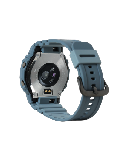 G-Shock 5600 SERIES DWH5600-2CR