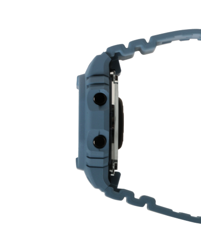 G-Shock 5600 SERIES DWH5600-2CR